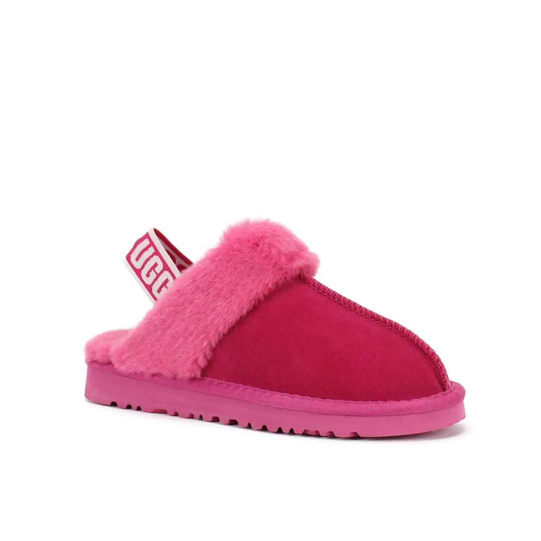 UGG 4258 תמונה 17