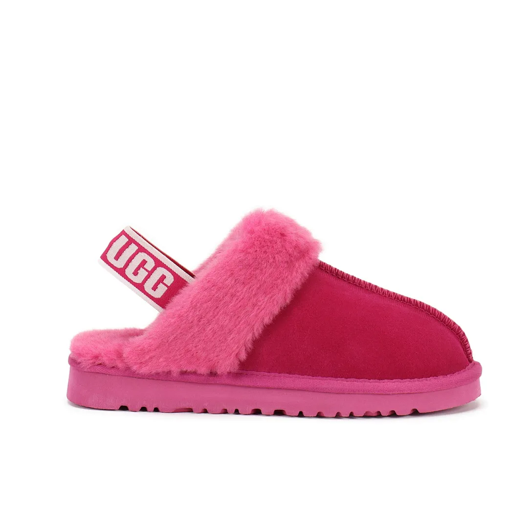 UGG 4258 תמונה 18