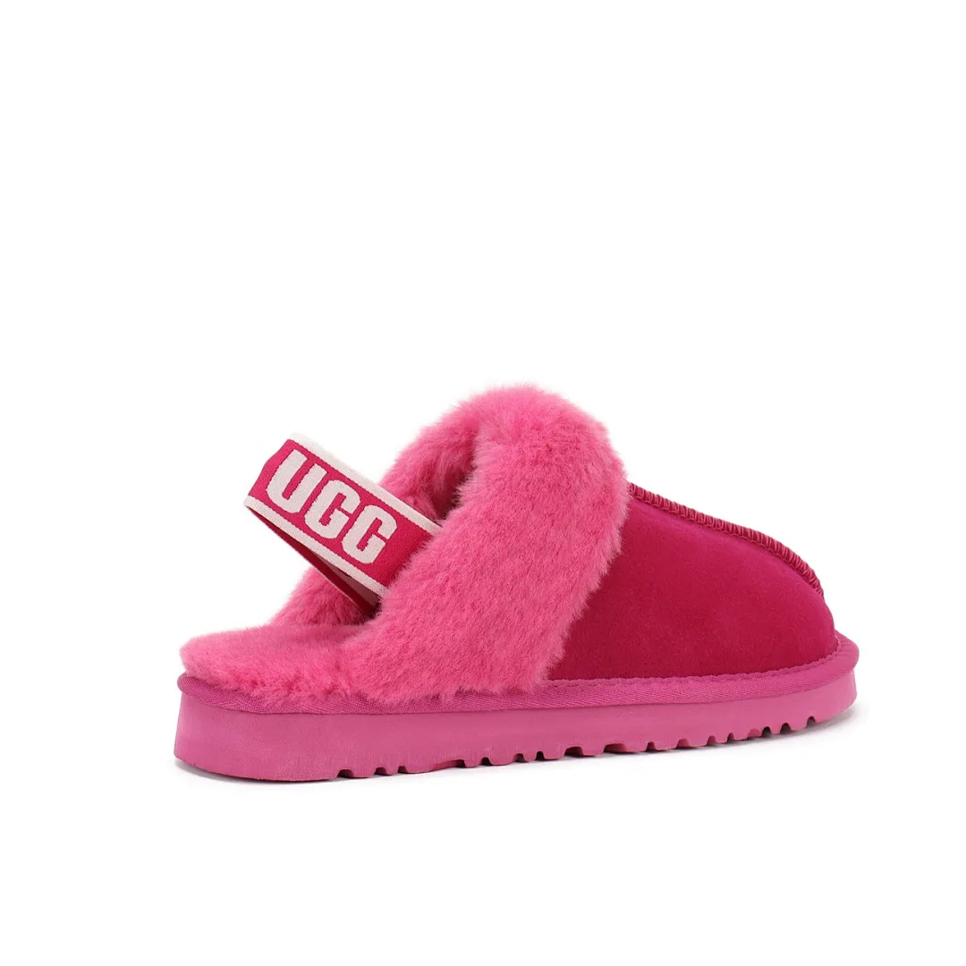 UGG 4258 תמונה 19