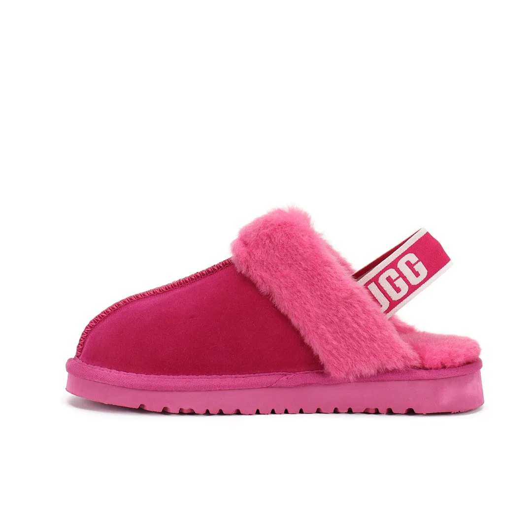 UGG 4258 תמונה 20