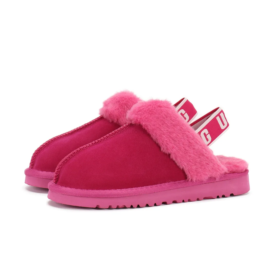 UGG 4258 תמונה 21
