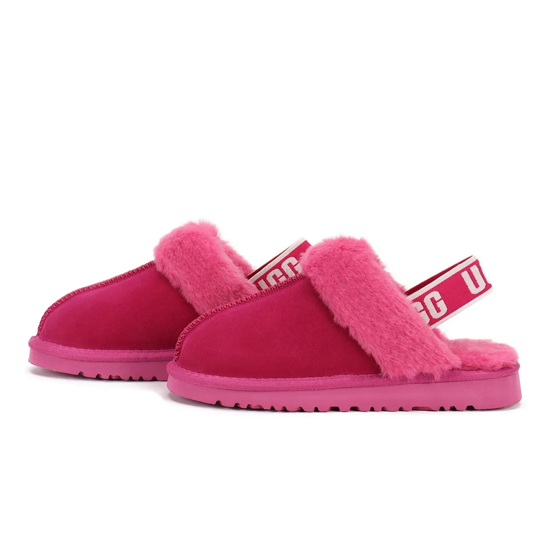 UGG 4258 תמונה 22