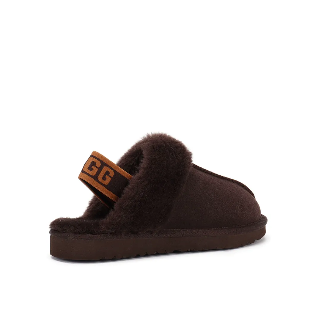 UGG 4258 תמונה 25