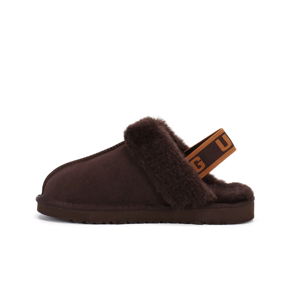 UGG 4258 תמונה 26