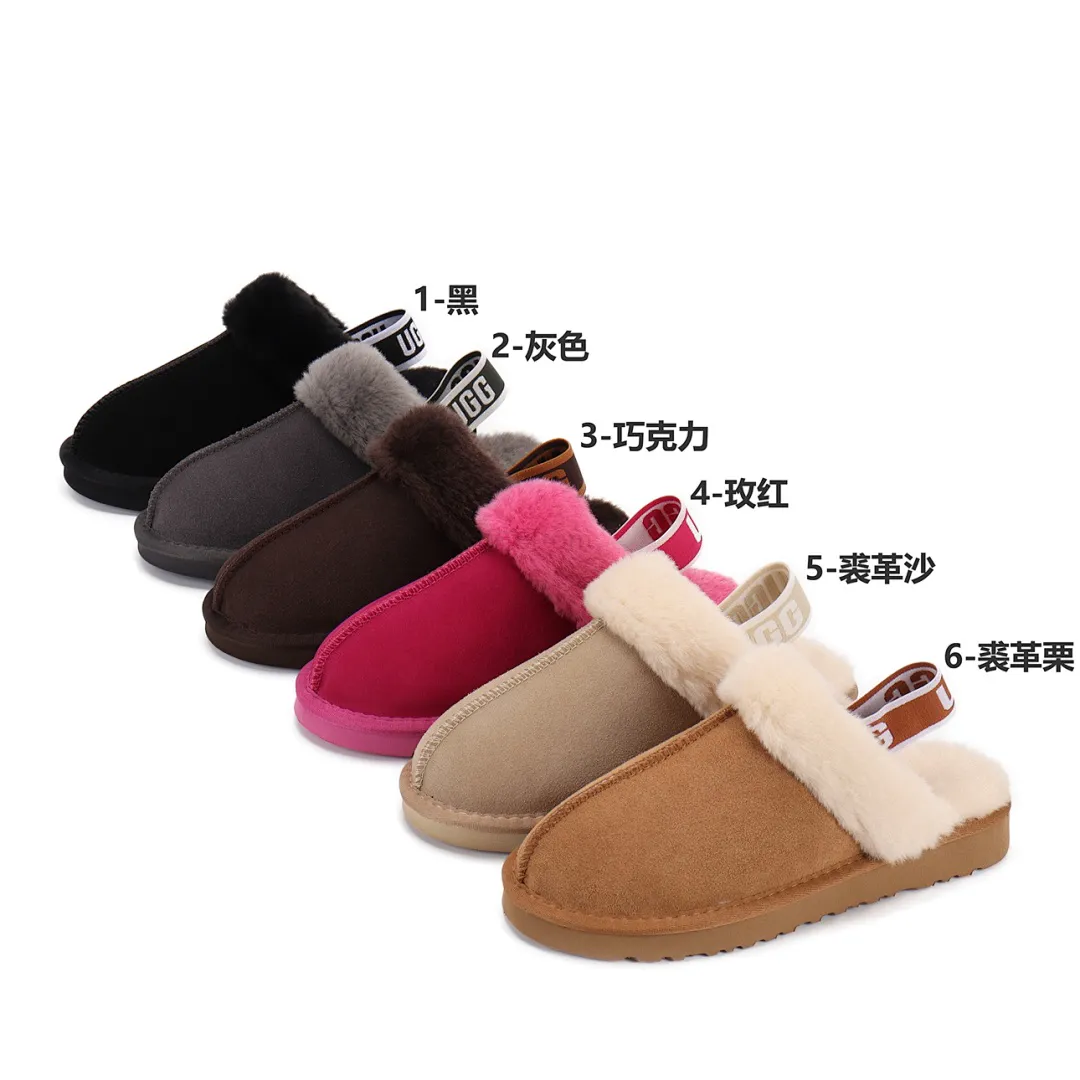 UGG 4258 תמונה 3