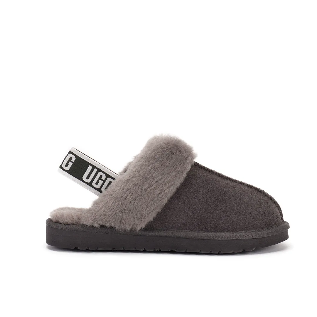 UGG 4258 תמונה 30