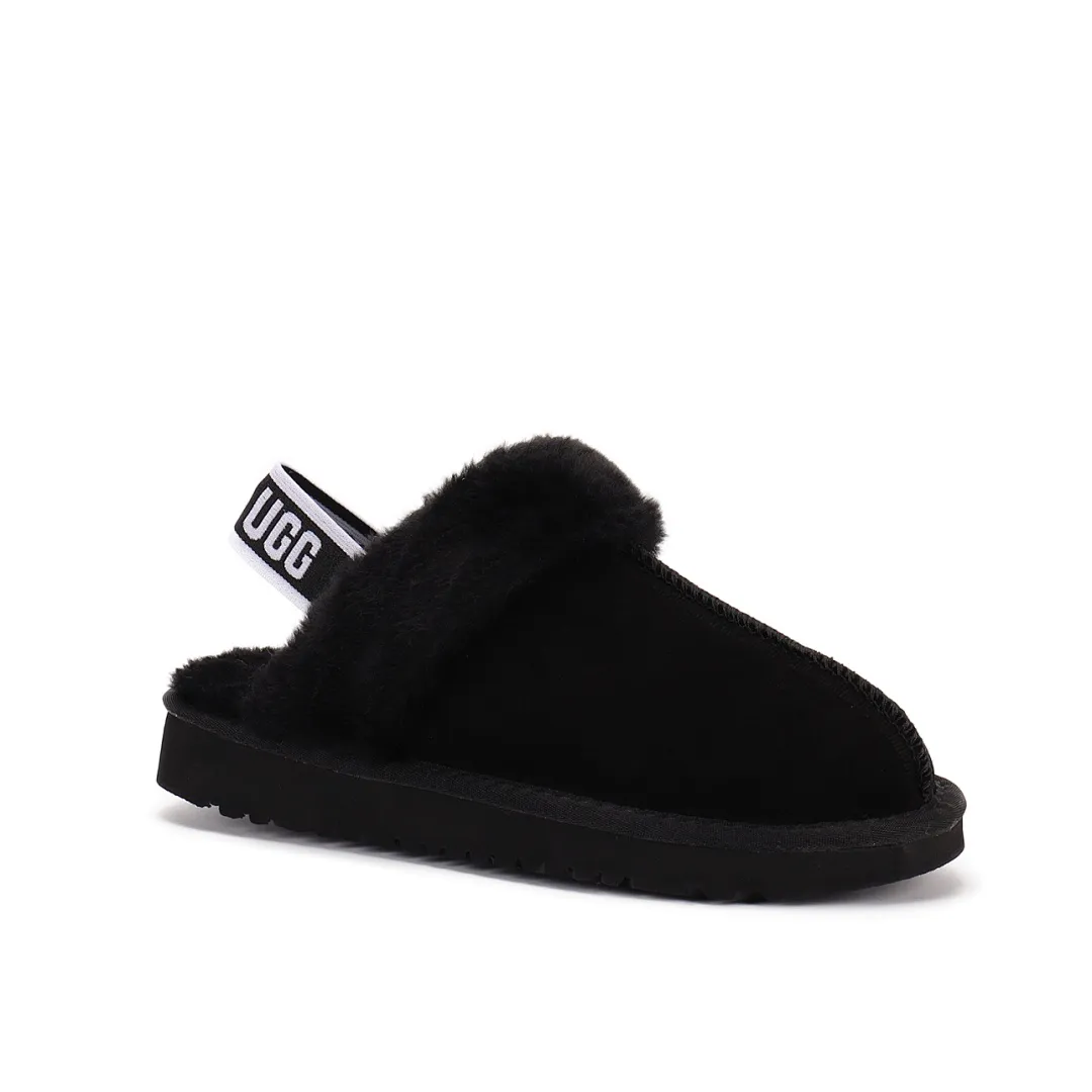 UGG 4258 תמונה 35