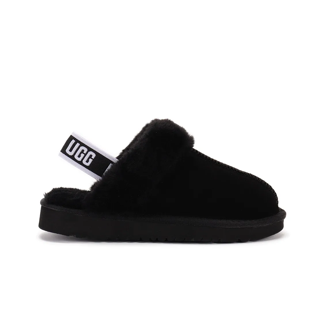 UGG 4258 תמונה 36