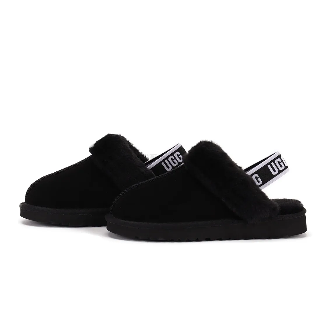 UGG 4258 תמונה 40