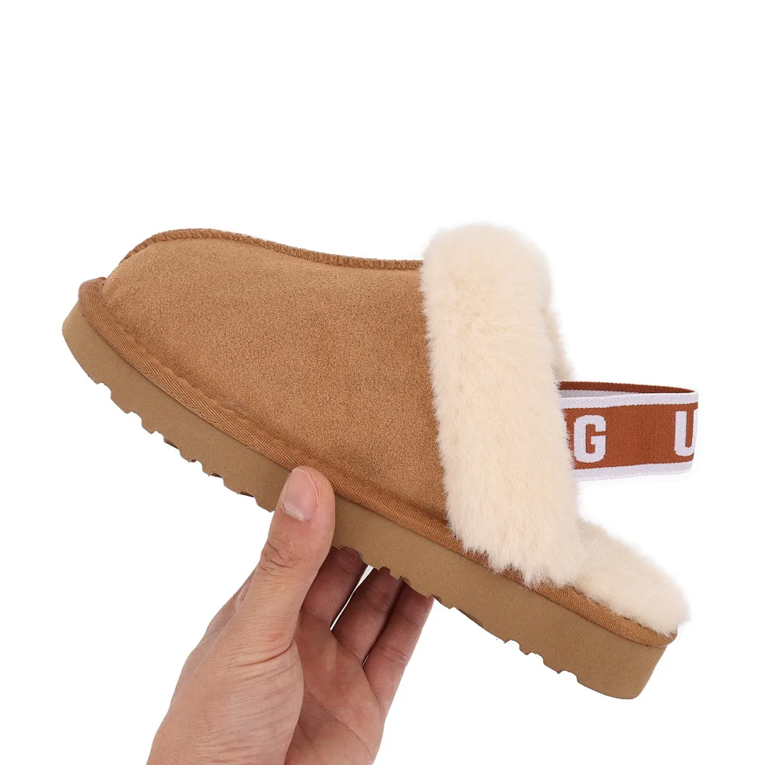 UGG 4258 תמונה 41