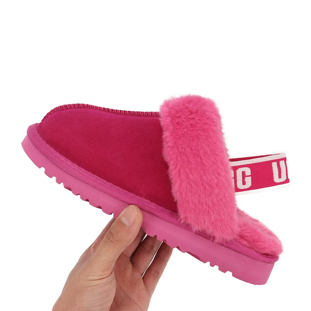 UGG 4258 תמונה 43