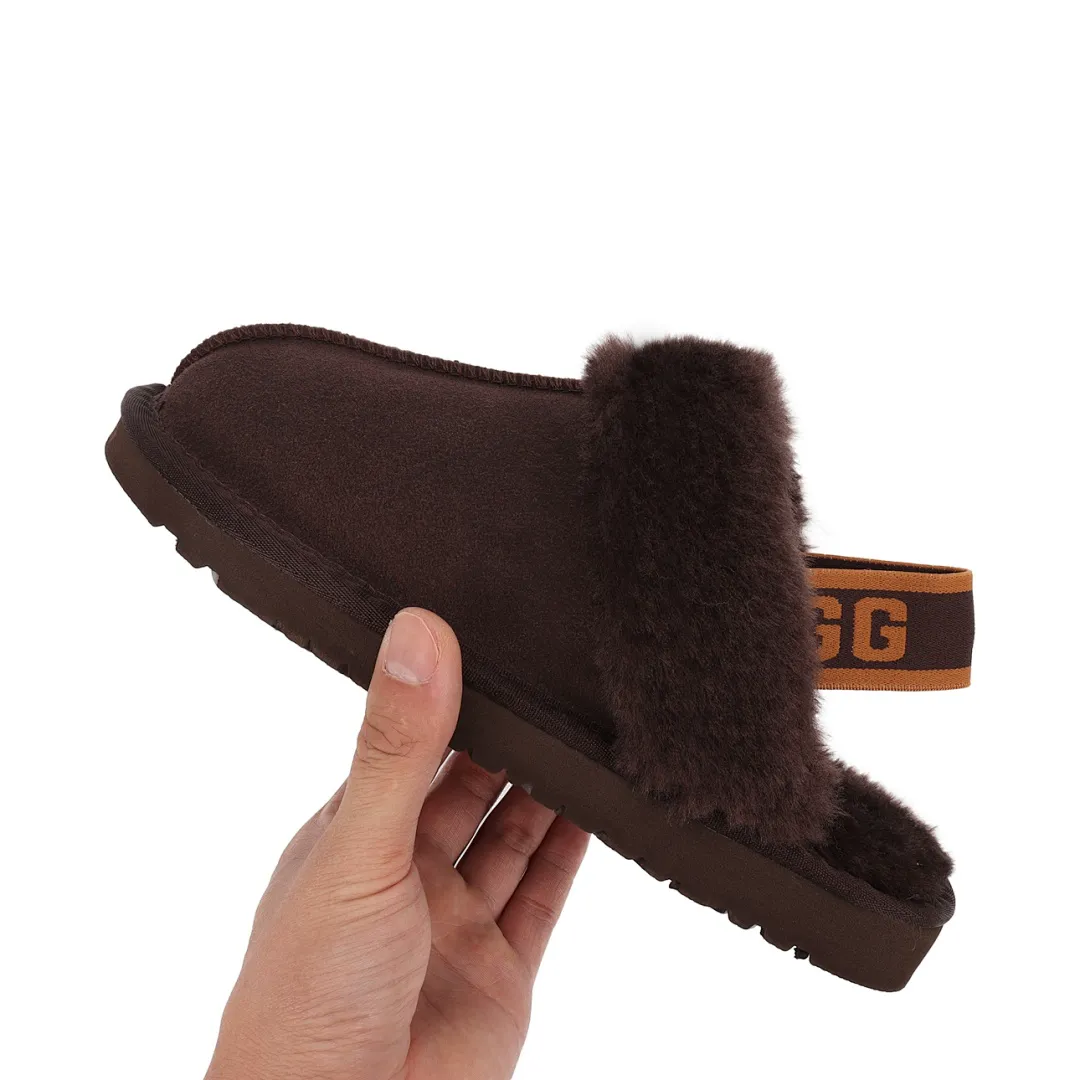 UGG 4258 תמונה 44