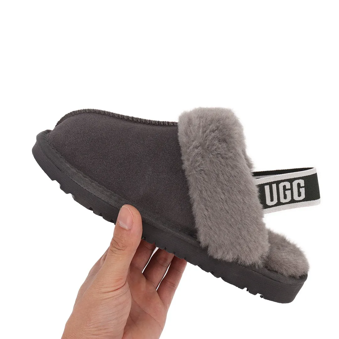 UGG 4258 תמונה 45
