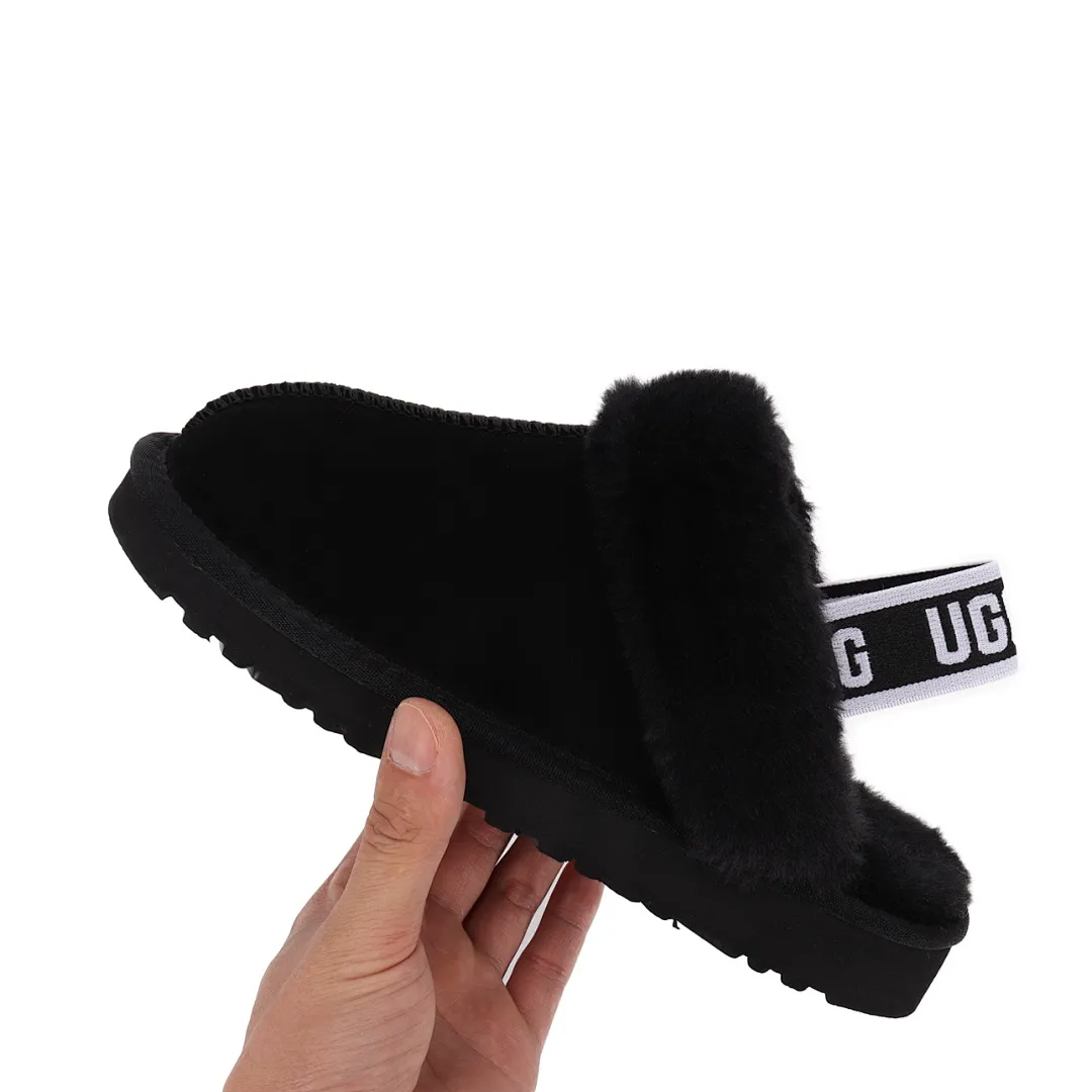 UGG 4258 תמונה 46