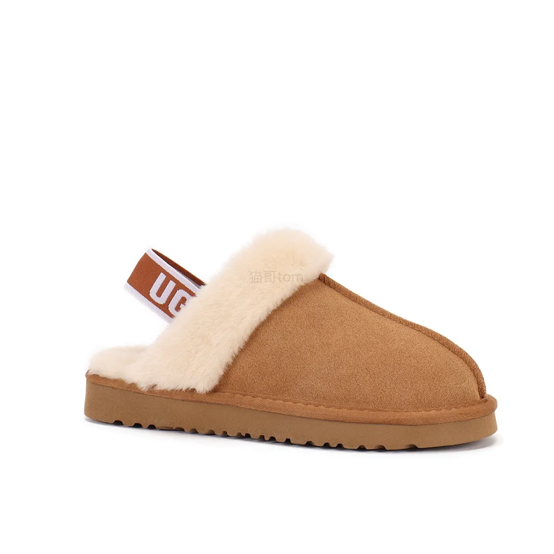 UGG 4258 תמונה 5