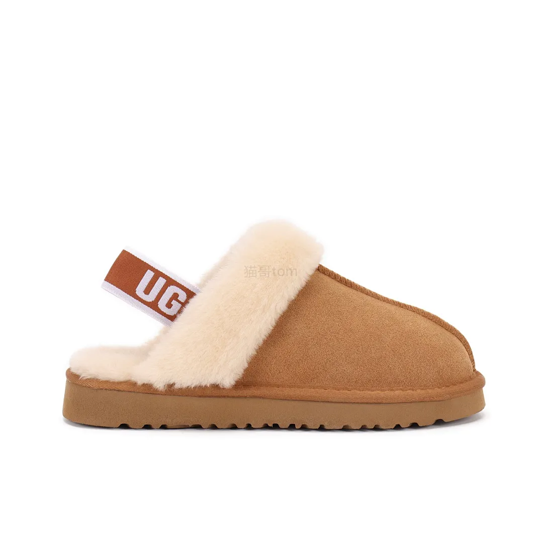 UGG 4258 תמונה 6