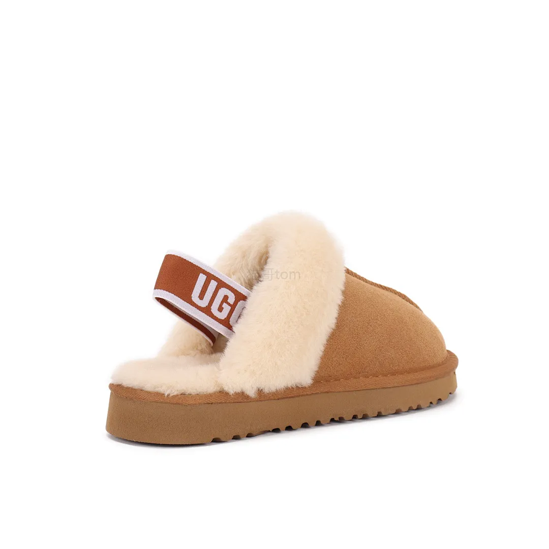 UGG 4258 תמונה 7