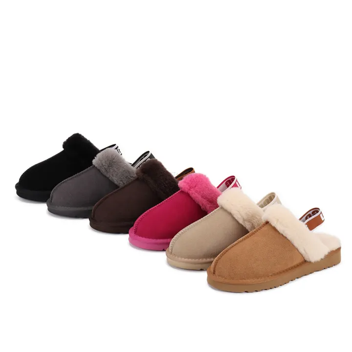 UGG 4258