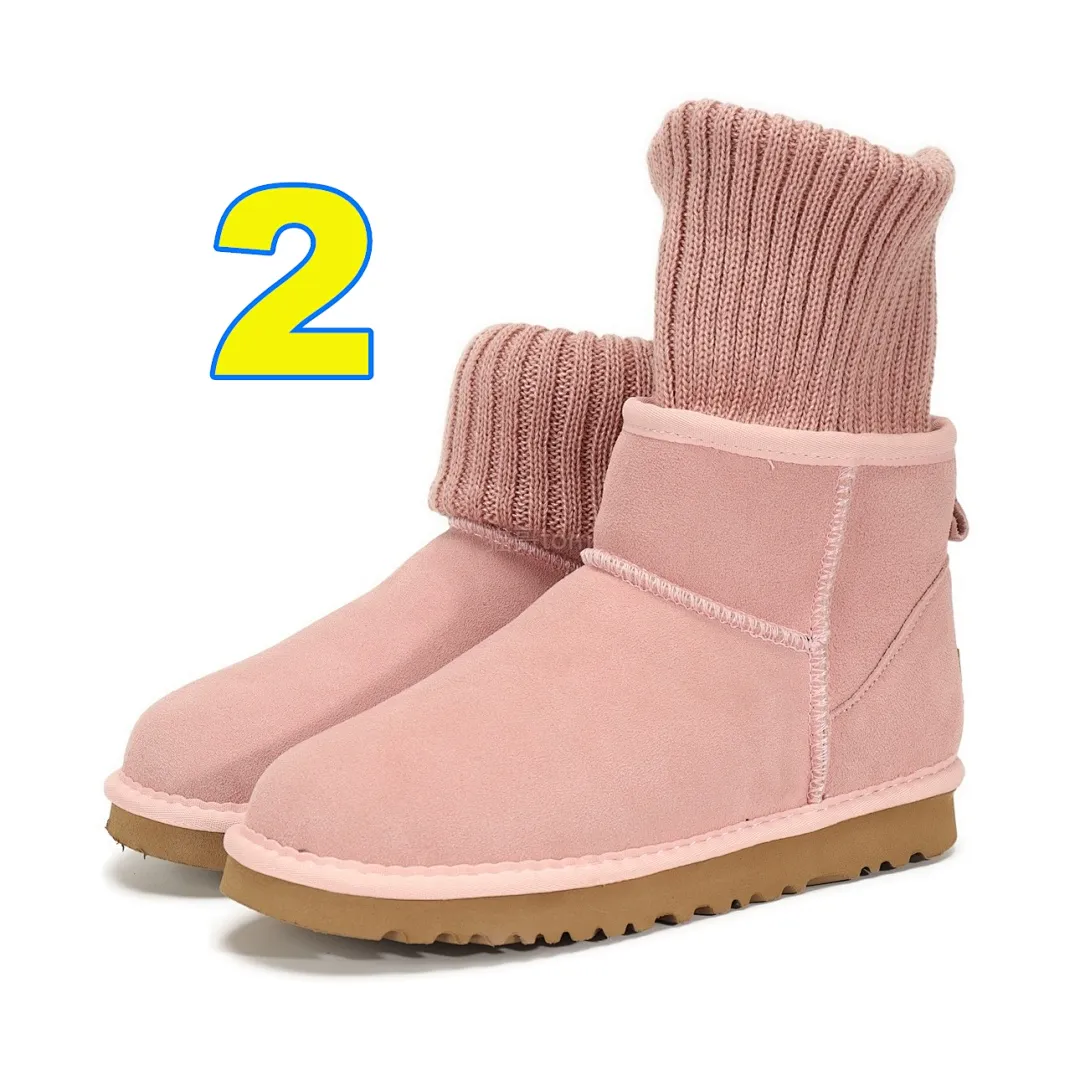 UGG 4259 תמונה 10
