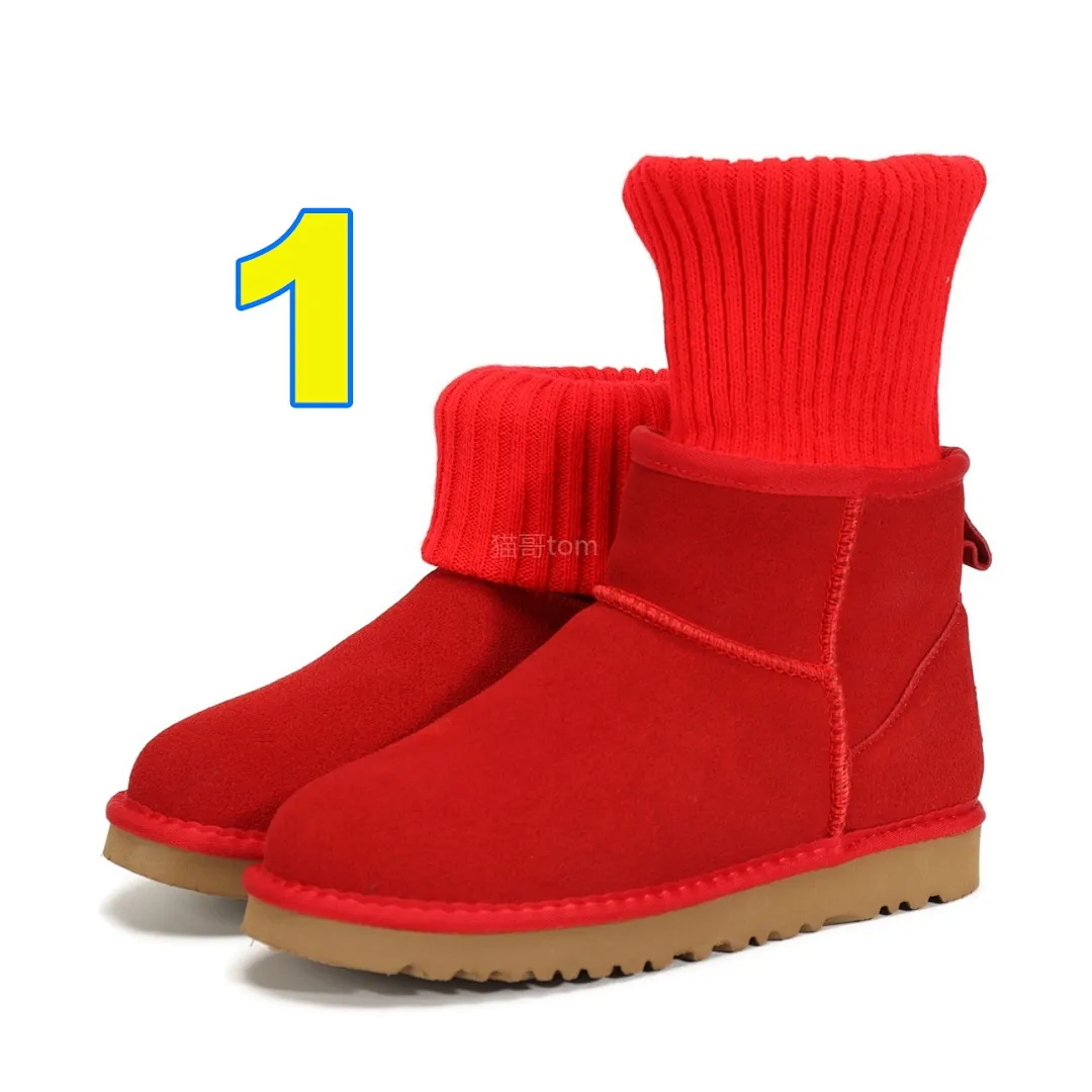 UGG 4259 תמונה 11