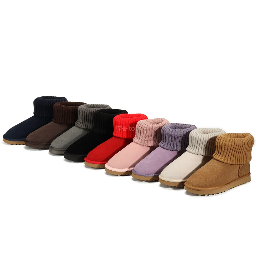 UGG 4259 תמונה 12