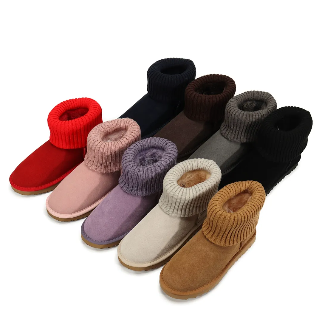 UGG 4259 תמונה 13
