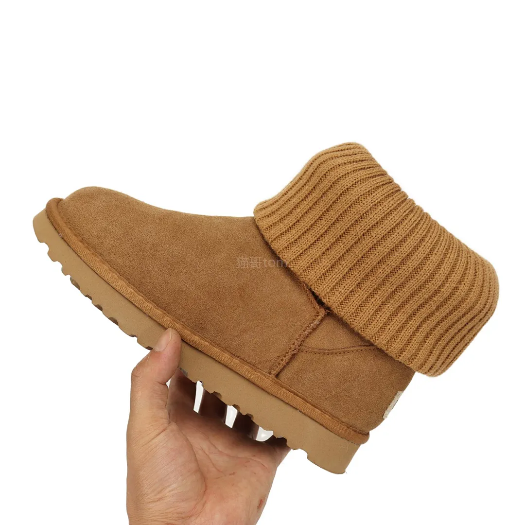 UGG 4259 תמונה 14