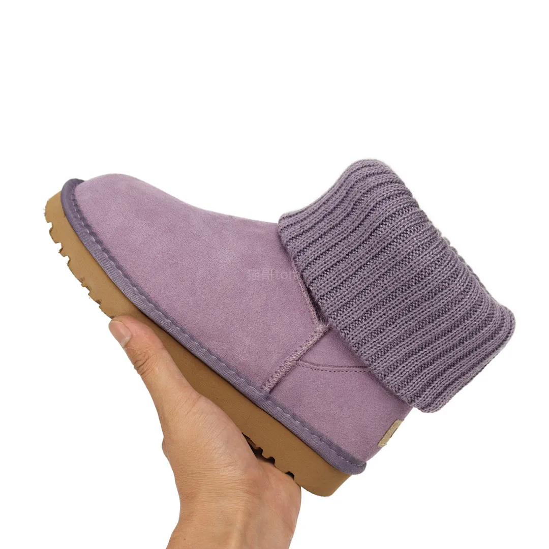 UGG 4259 תמונה 15
