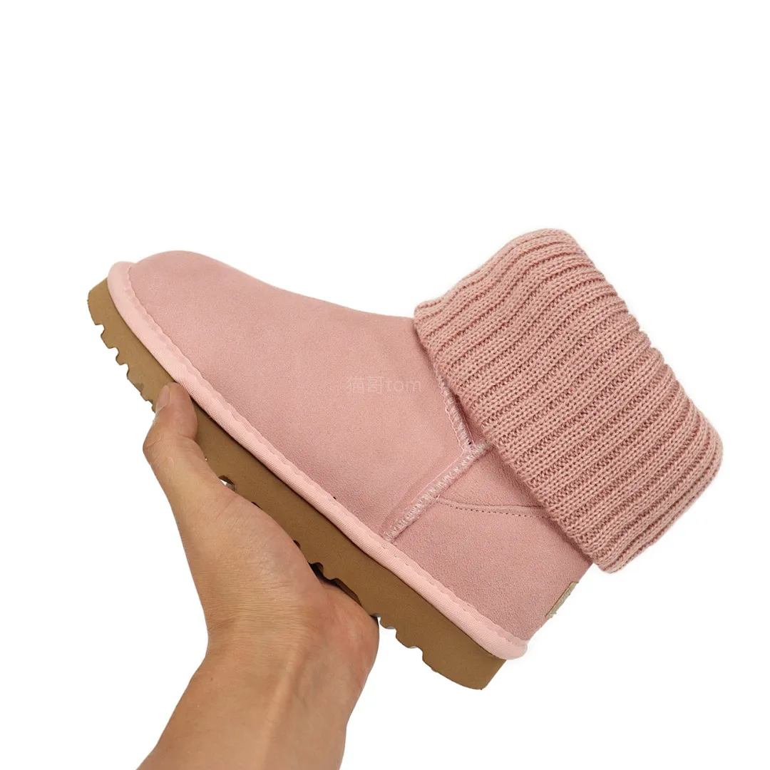 UGG 4259 תמונה 16