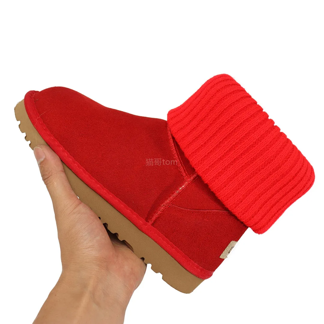 UGG 4259 תמונה 17