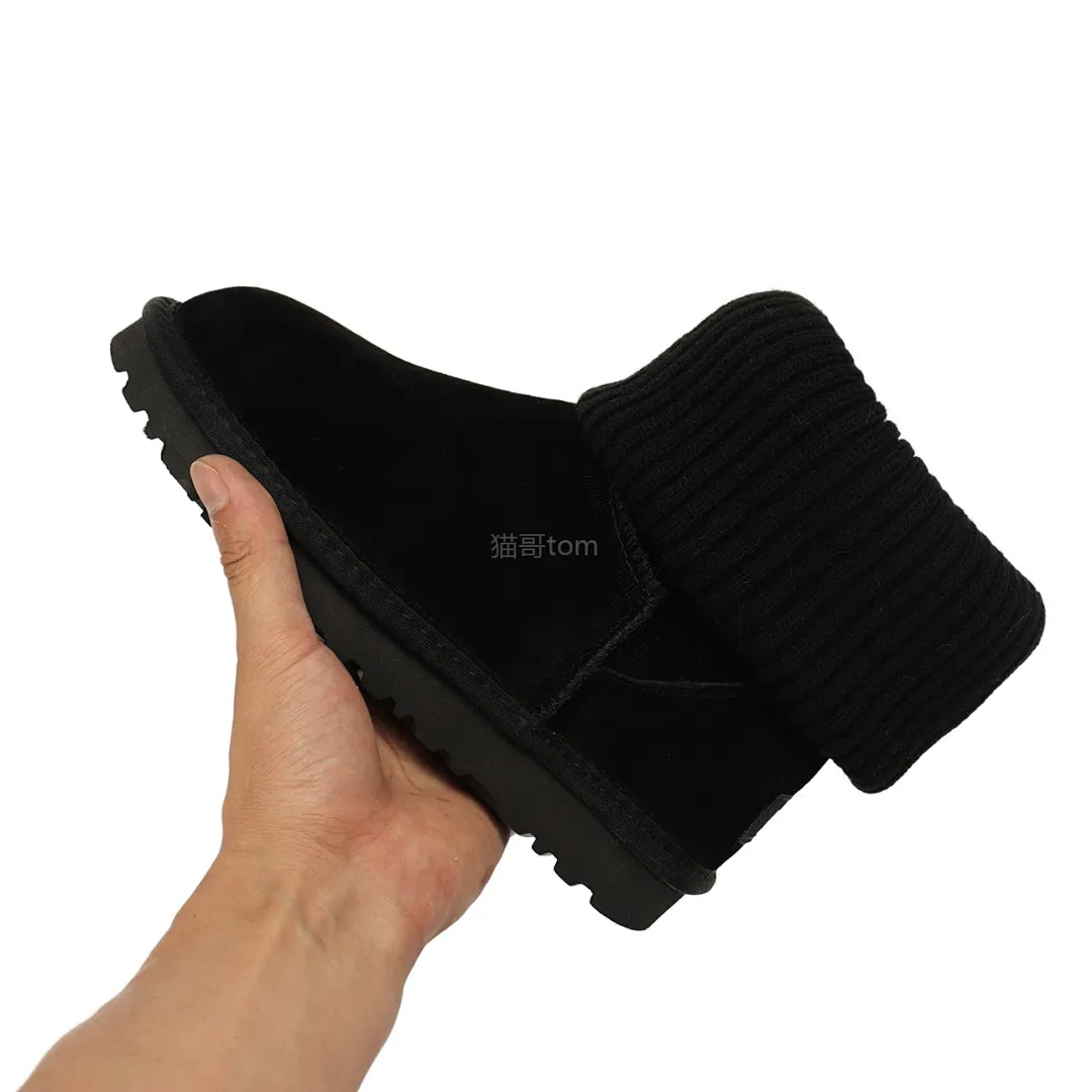 UGG 4259 תמונה 18