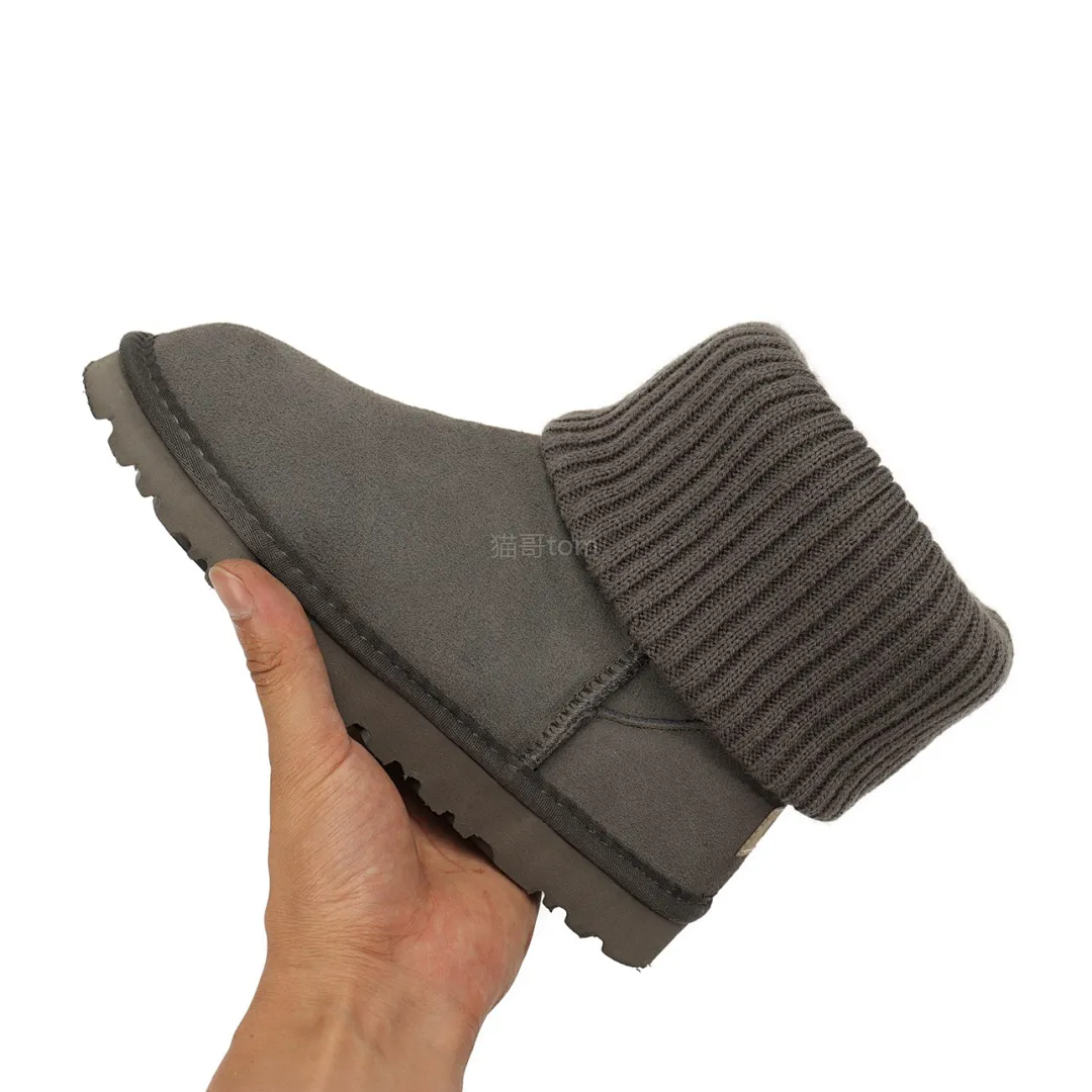 UGG 4259 תמונה 19