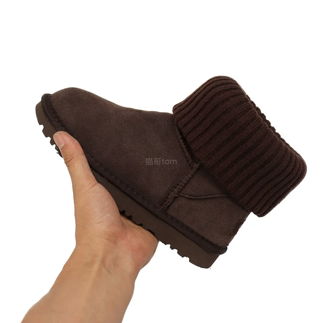 UGG 4259 תמונה 20