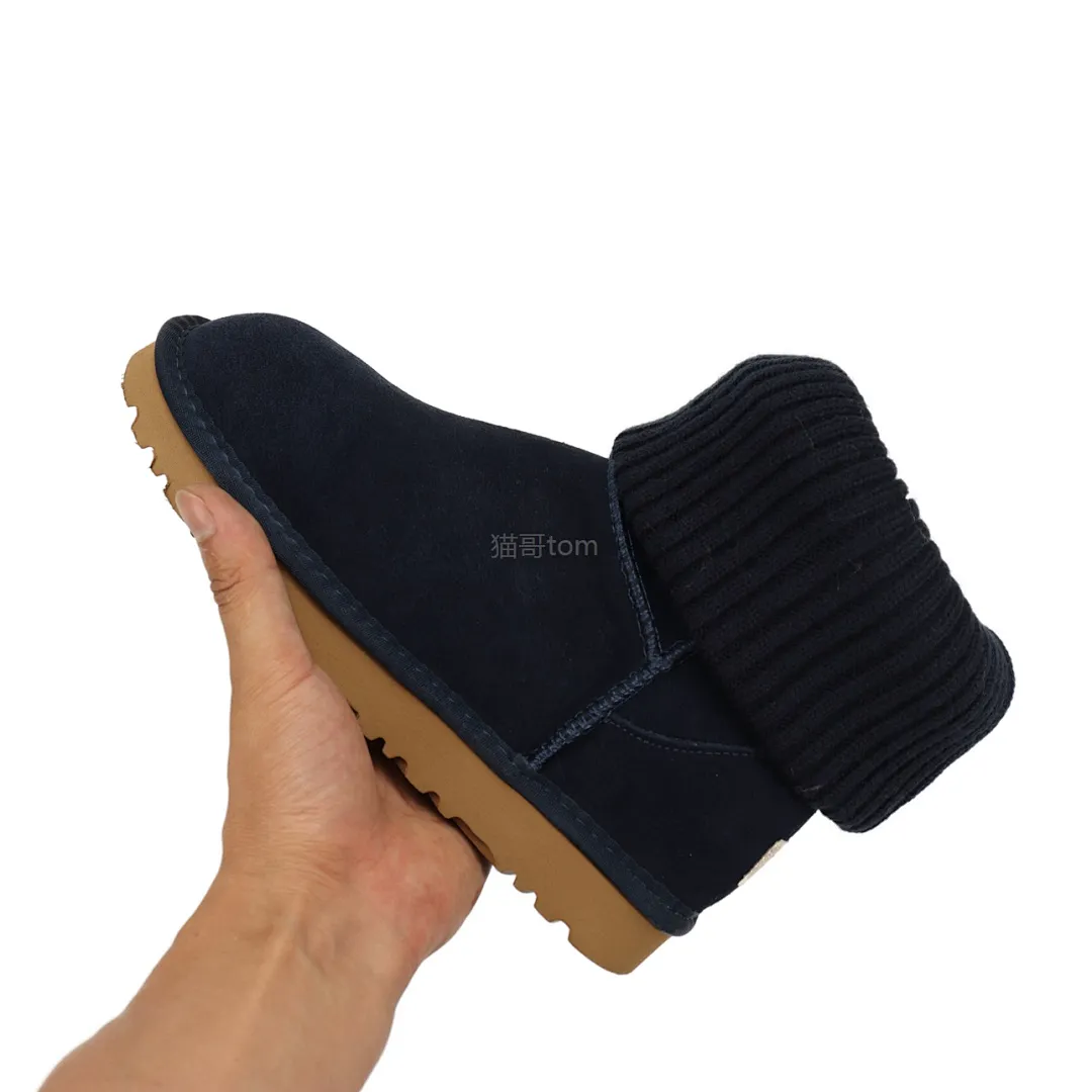UGG 4259 תמונה 21