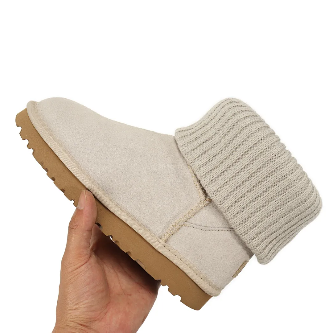 UGG 4259 תמונה 22