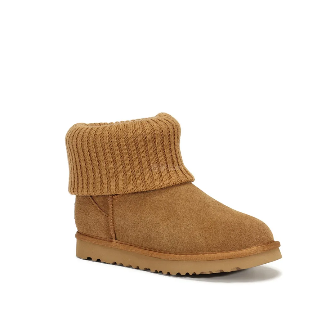UGG 4259 תמונה 23
