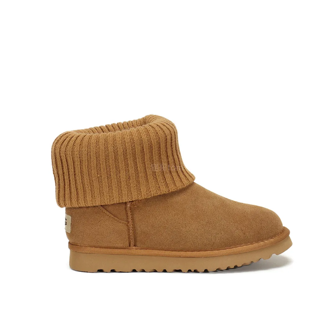 UGG 4259 תמונה 24