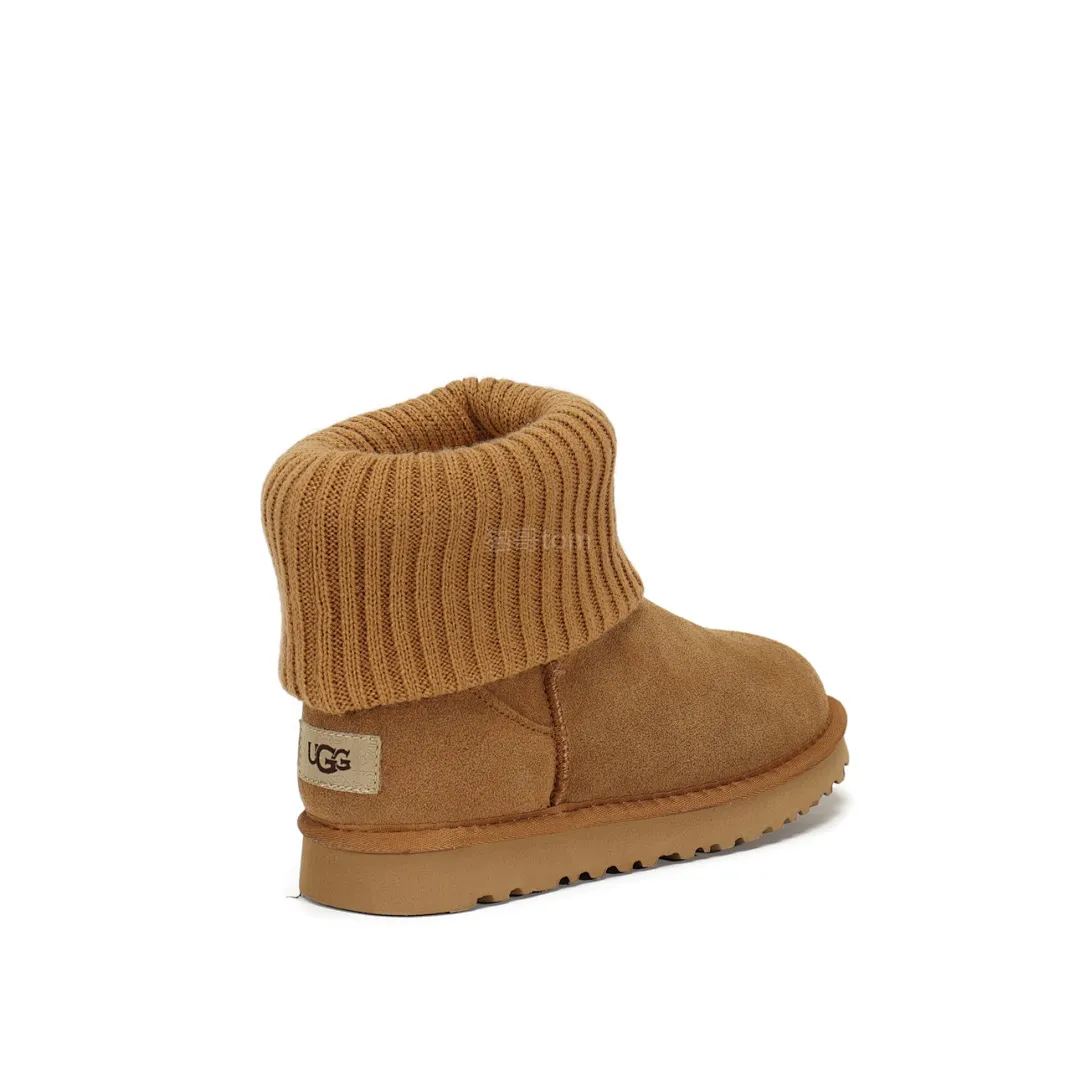 UGG 4259 תמונה 25
