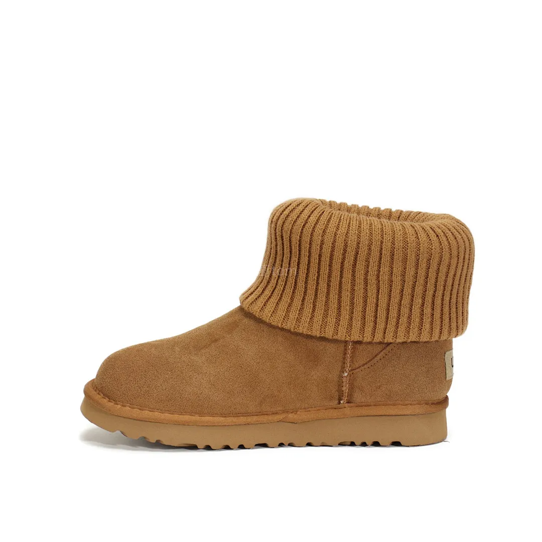 UGG 4259 תמונה 26