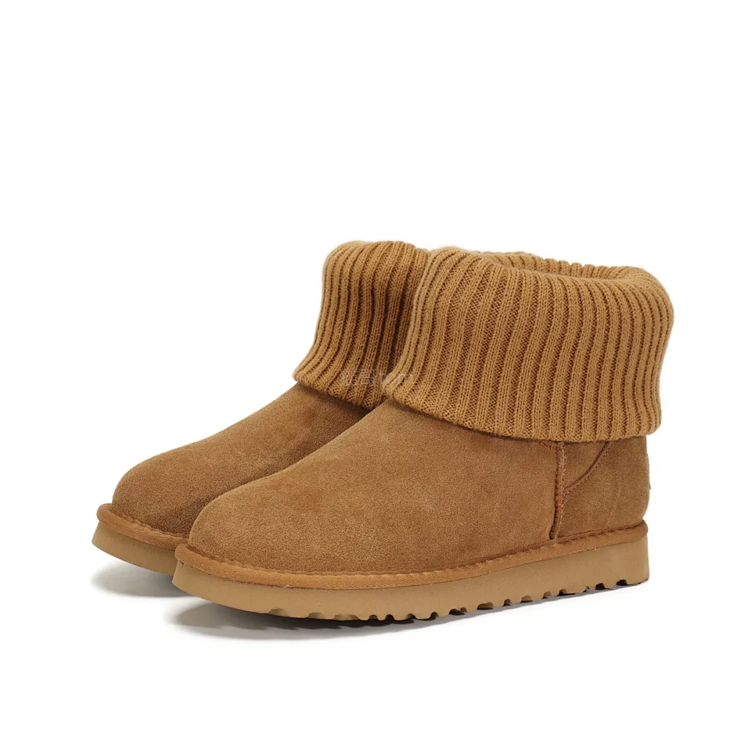 UGG 4259 תמונה 27