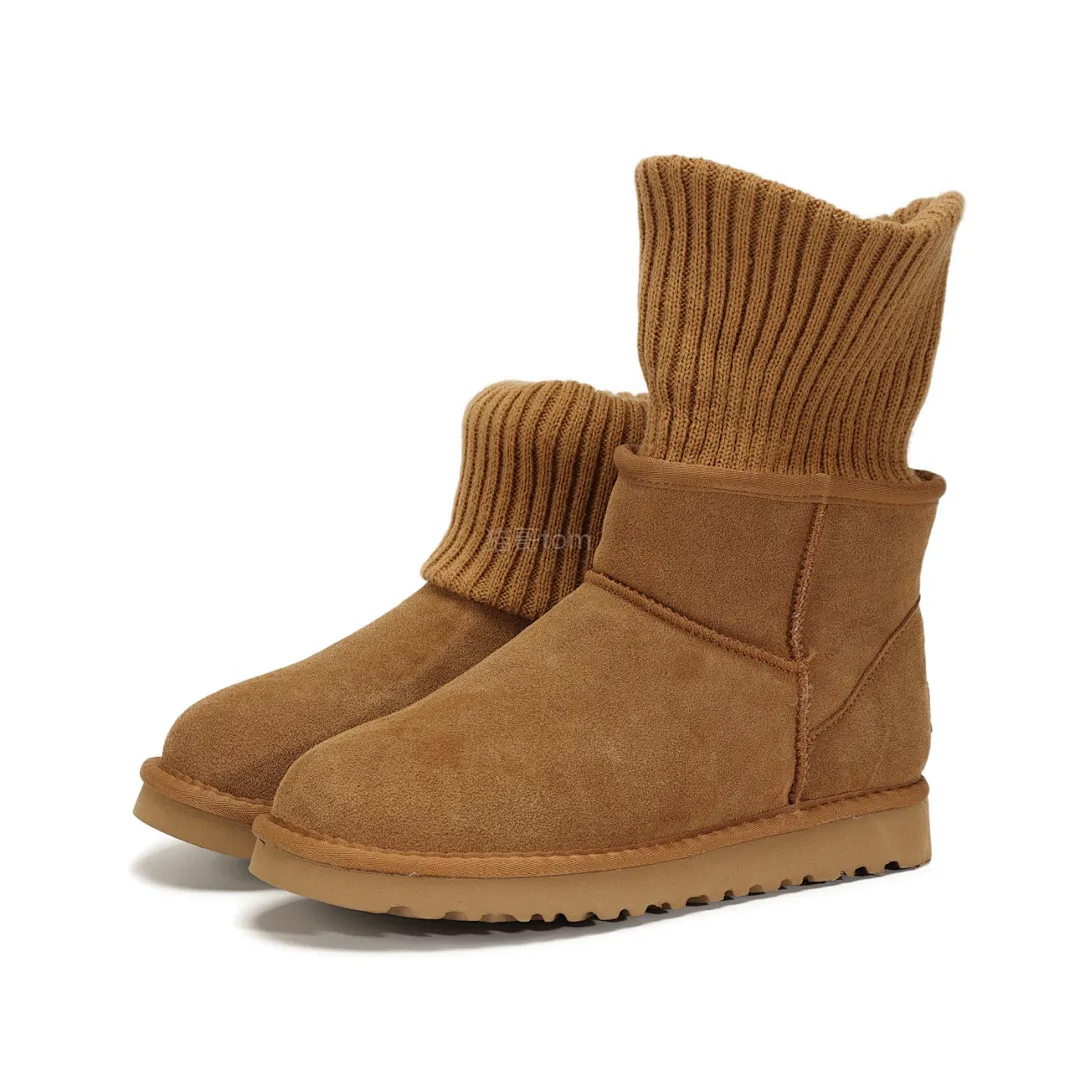 UGG 4259 תמונה 28