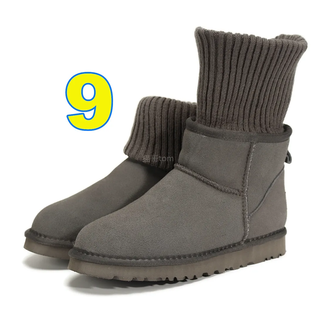 UGG 4259 תמונה 3