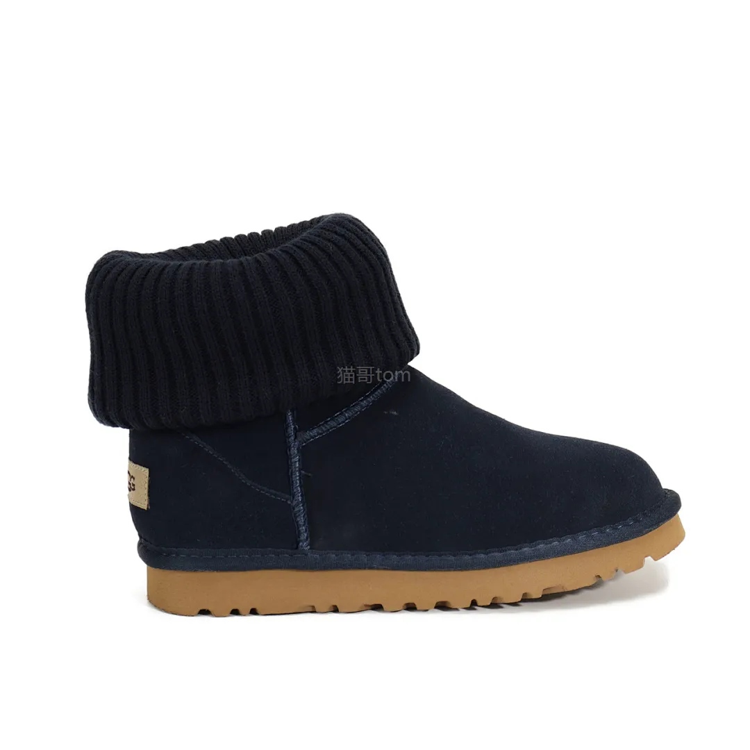 UGG 4259 תמונה 30