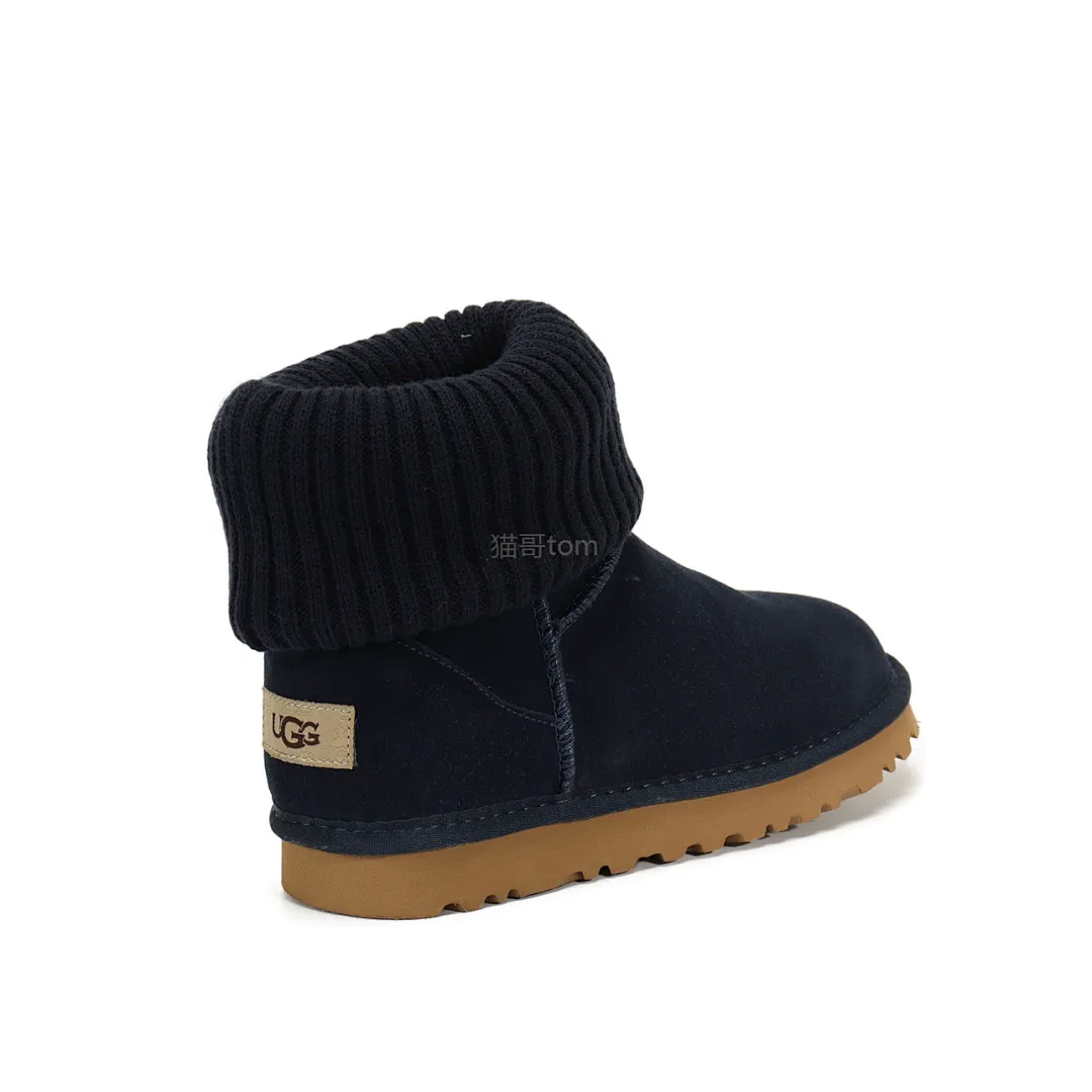 UGG 4259 תמונה 31