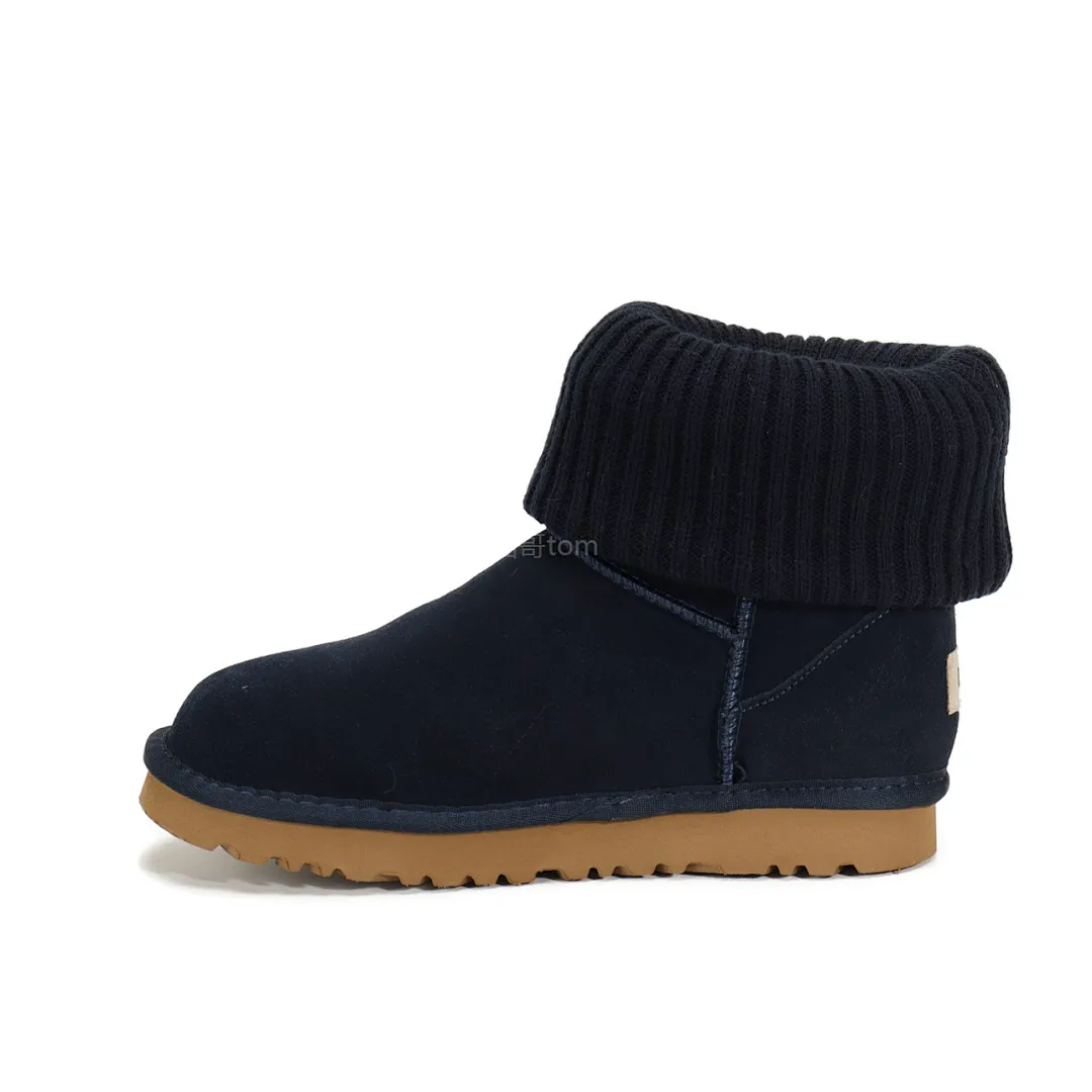 UGG 4259 תמונה 32