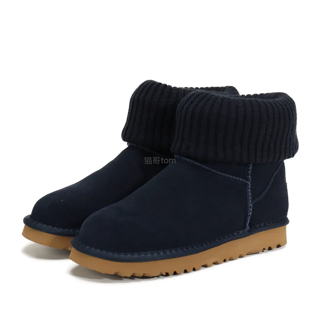 UGG 4259 תמונה 33