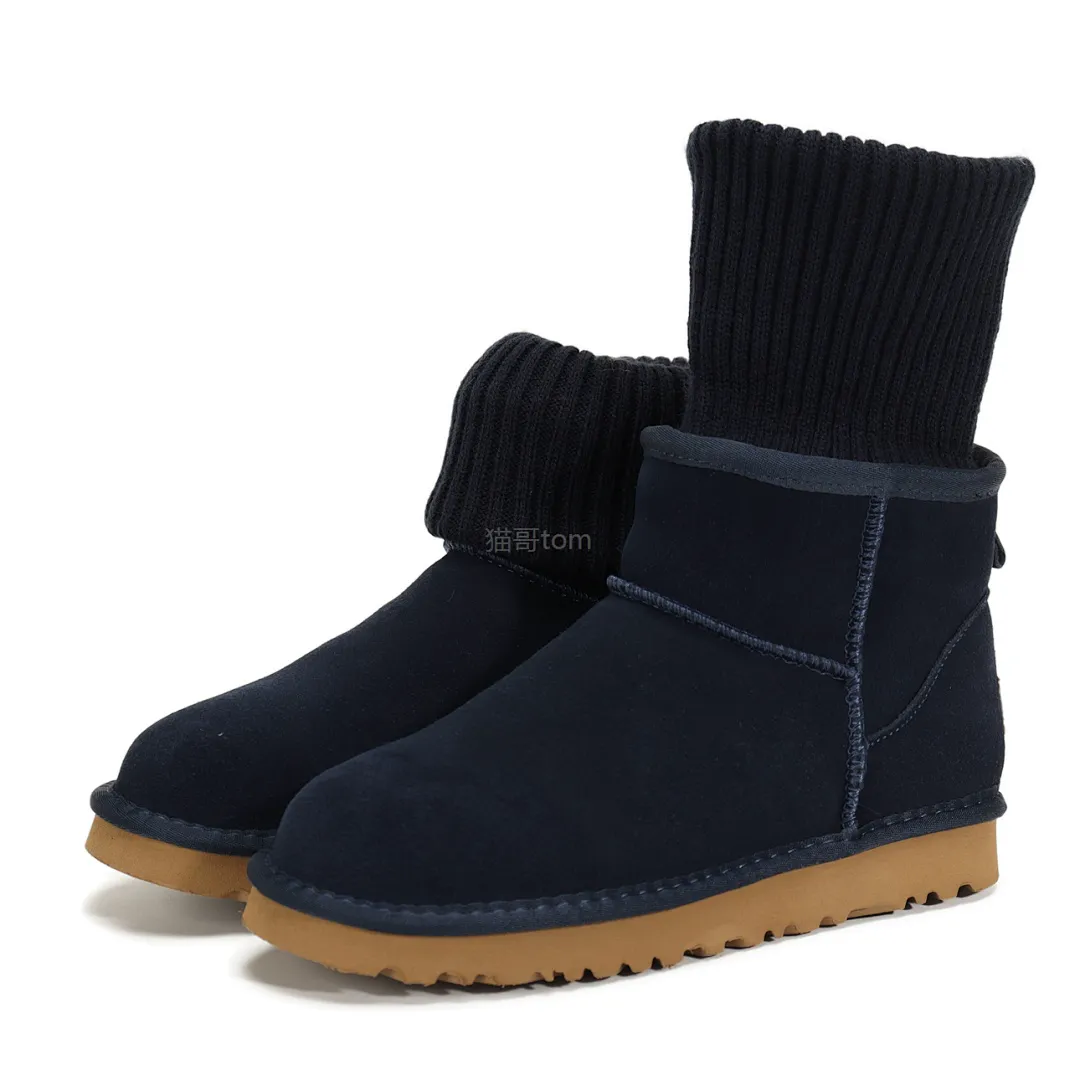 UGG 4259 תמונה 34
