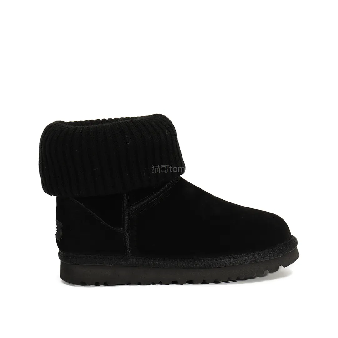 UGG 4259 תמונה 36