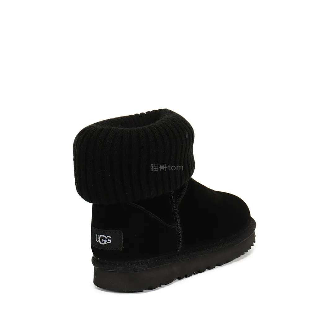 UGG 4259 תמונה 37