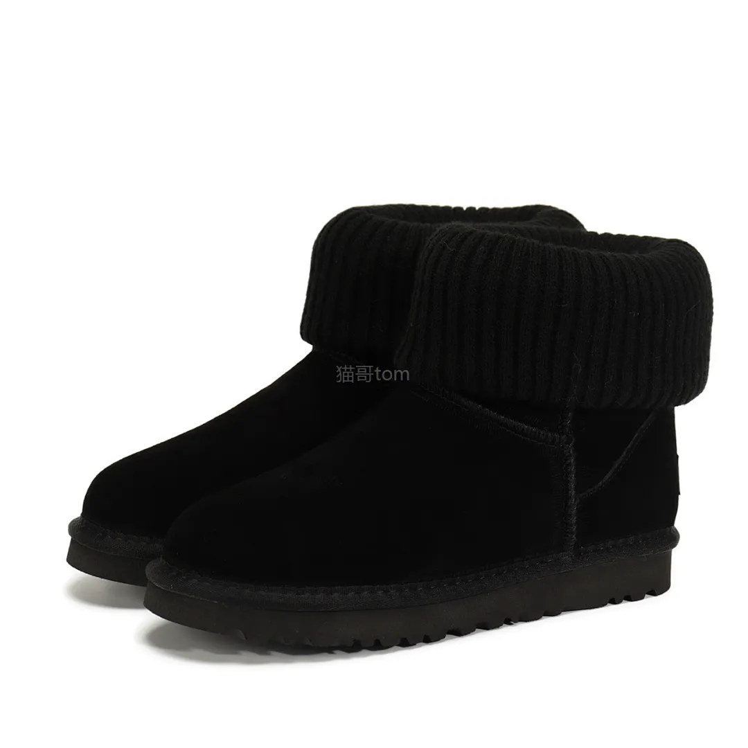 UGG 4259 תמונה 39